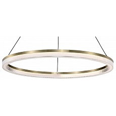 Подвесной светильник favourite cirkler 4400-8p