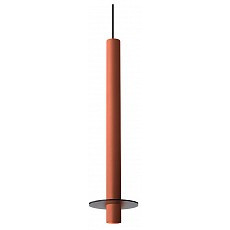 Подвесной светильник favourite ingrid 4405-1p