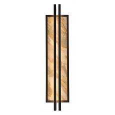 Накладной светильник favourite tall...