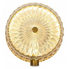 Бра favourite slik 4488-1w