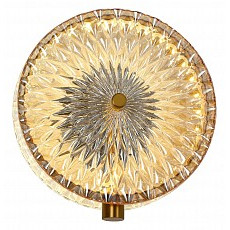 Бра favourite slik 4488-2w