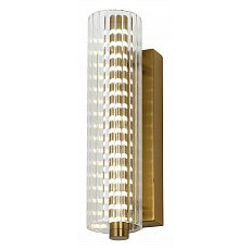 Бра favourite pulser 4489-1w