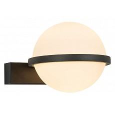 Бра favourite ringar 4502-1w