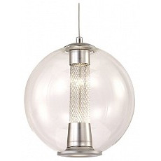 Подвесной светильник favourite boble 4552-2p