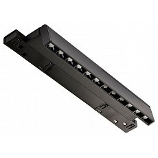 Накладной светильник favourite logica 4574-1u