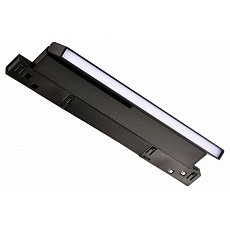 Накладной светильник favourite logica 4575-1u