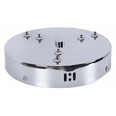 Основание favourite canopy 4591-180...