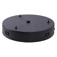 Основание favourite canopy 4591-220...