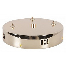 Основание favourite canopy 4591-220-3gd