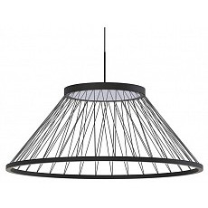 Подвесной светильник favourite fibra 4633-6p