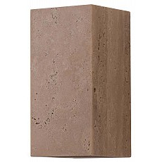 Накладной светильник favourite limestone 4652-2w