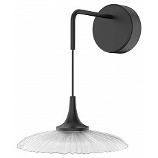 Бра favourite wilet 4656-1w
