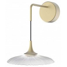 Бра favourite wilet 4657-1w