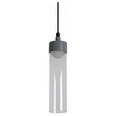 Подвесной светильник favourite outdoor 4703-1p