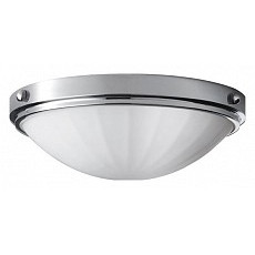 Накладной светильник feiss perry fe-perry1-bath