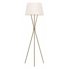 Торшер feiss penny fe-penny-fl-bb