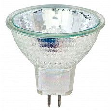 Лампа галогеновая feron hb8 gu5.3 3...