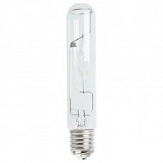 Лампа металлогалогеновая feron hid ...