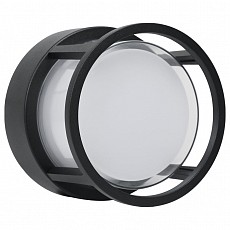 Накладной светильник feron dh105 6349