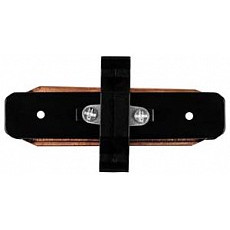 Соединитель feron ld1000 10324