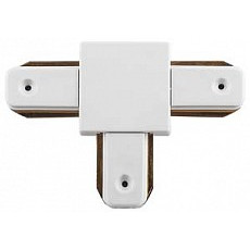 Соединитель feron ld1003 10332