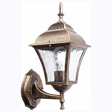 Светильник на штанге feron pl61 11611