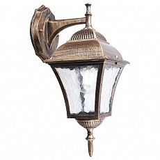 Светильник на штанге feron pl61 11614