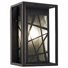 Накладной светильник feron pl64 11647