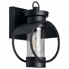 Светильник на штанге feron pl530 11889