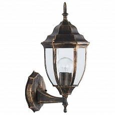Светильник на штанге feron pl600 11893