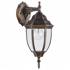 Светильник на штанге feron pl600 11894