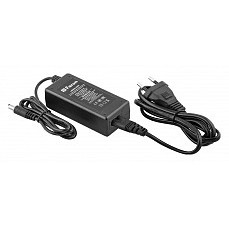 Блок питания с проводом feron lb005 21489