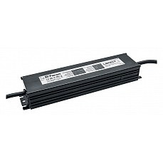 Блок питания с проводом feron lb007 21493