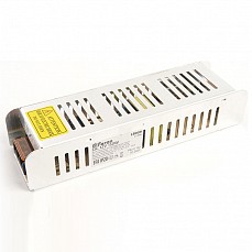 Блок питания feron lb009 21496