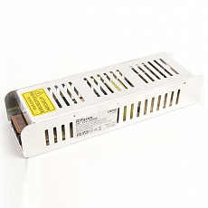 Блок питания feron lb009 21498