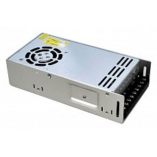 Блок питания feron lb009 21499