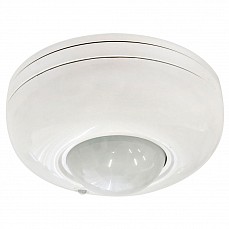 Датчик движения feron sen5-lx20b 22006
