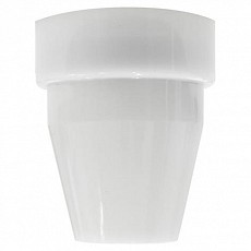 Датчик освещенности feron sen26-lxР02 22008