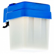 Датчик освещенности feron sen25 22055