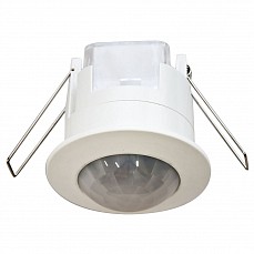 Датчик движения feron sen86 22061
