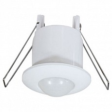 Датчик движения feron sen50 22066
