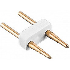 Соединитель лент гибкий feron ld507 23357