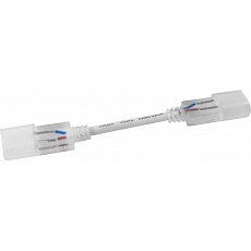 Соединитель лент гибкий feron ld532 23384