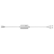 Контроллер-регулятор цвета rgb feron ld74 23393