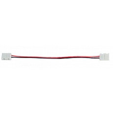 Соединитель лент гибкий feron ld109 23396