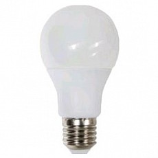 Лампа светодиодная feron lb-91 e27 7Вт 6400k 25446