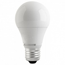 Лампа светодиодная feron lb-92 e27 10Вт 6400k 25459