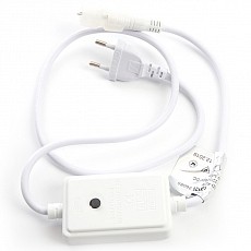 Блок питания feron ld120 26085