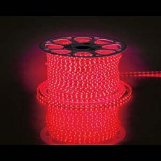 Лента светодиодная feron ls704 26239
