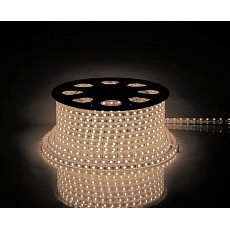 Лента светодиодная feron ls704 26244